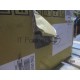 Система хранения данных 2U SAS JB3024RB0-8U32 INFORTREND