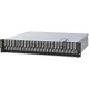 Система хранения данных 2U SAS JB3024RB0-8U32 INFORTREND