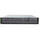 Система хранения данных 2U SAS JB3024RB0-8U32 INFORTREND