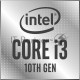 Процессор Intel Core i3-10100T Soc-1200 3.0GHz OEM