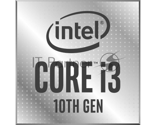 Процессор Intel Core i3-10100T Soc-1200 3.0GHz OEM