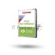 Жесткий диск SATA 1TB 5400RPM 6GB/S 64MB HDWV110UZSVA TOSHIBA