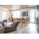 Кронштейн ONKRON NP44 для телевизора 26