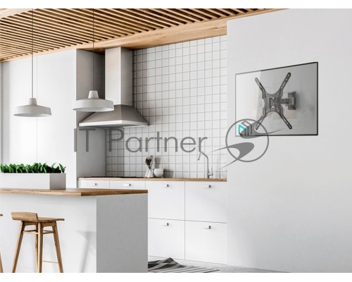 Кронштейн ONKRON NP44 для телевизора 26