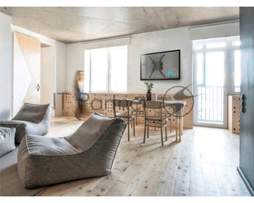 Кронштейн ONKRON NP44 для телевизора 26