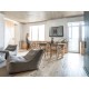 Кронштейн ONKRON NP44 для телевизора 26