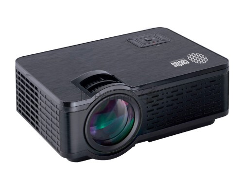 Проектор 1900 LUMENS CS-PRE.05B.WXGA CACTUS