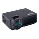 Проектор 1900 LUMENS CS-PRE.05B.WXGA CACTUS