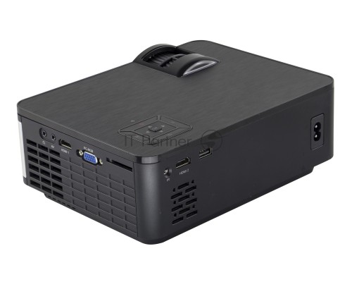Проектор 1900 LUMENS CS-PRE.05B.WXGA CACTUS