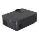 Проектор 1900 LUMENS CS-PRE.05B.WXGA CACTUS