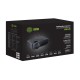 Проектор 1900 LUMENS CS-PRE.05B.WXGA CACTUS