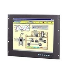 Монитор LCD 19