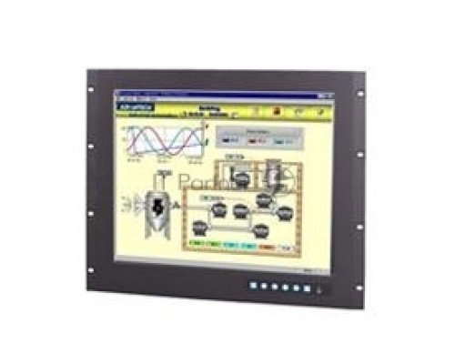 Монитор LCD 19
