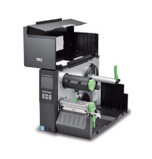 TSC MH241P Принтер этикеток [MH241P-A001-0302] {203Dpi, 4.3