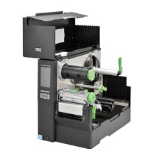 TSC MH341P Принтер этикеток [MH341P-A001-0302] {300Dpi, 4.3