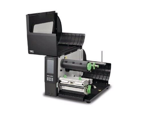 [TSC принтеры ] TSC MH361T Принтер этикеток [MH361T-A001-0302] {300Dpi, 4.3