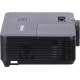Проектор INFOCUS IN112AA (Full 3D) DLP, 3800 ANSI Lm, SVGA, (1.94-2.16:1), 30000:1, HDMI 1.4, 1хVGA, S-video, Audio in, Audio out, USB-A (power), 3W, лампа до 15000ч., 2.6 кг