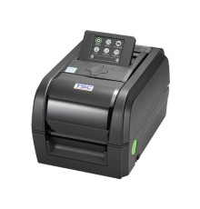 TSC TX210 Принтер этикеток [TX210-A001-1302] {203 Dpi, 8 Ips}