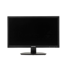 Монитор Hikvision DS-D5024FN 23.8