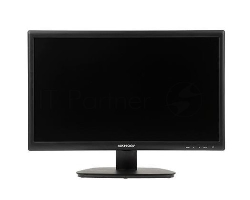 Монитор Hikvision DS-D5024FN 23.8