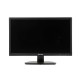 Монитор Hikvision DS-D5024FN 23.8