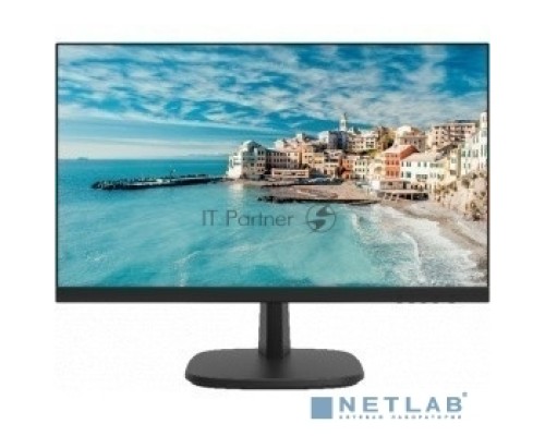 Монитор Hikvision DS-D5024FN 23.8