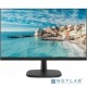 Монитор Hikvision DS-D5024FN 23.8