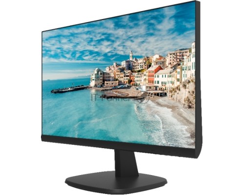 Монитор Hikvision DS-D5024FN 23.8