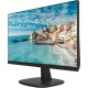 Монитор Hikvision DS-D5024FN 23.8
