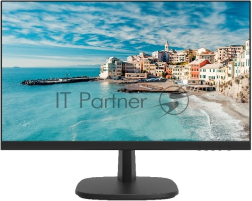 Монитор Hikvision DS-D5024FN 23.8