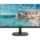Монитор Hikvision DS-D5024FN 23.8