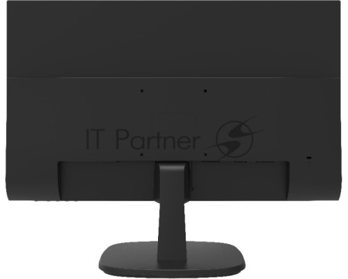 Монитор Hikvision DS-D5024FN 23.8