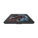 Интерактивный дисплей Сенсорный монитор Huion KAMVAS 13 Black