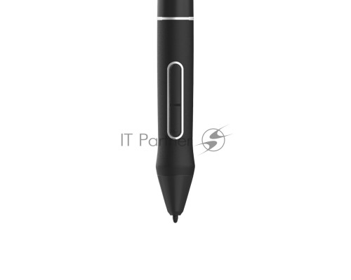 Интерактивный дисплей Сенсорный монитор Huion KAMVAS 13 Violent Purple