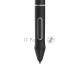 Интерактивный дисплей Сенсорный монитор Huion KAMVAS 13 Violent Purple