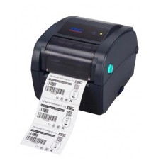 TSC TC310 Принтер этикеток [99-059A002-3002] {300 Dpi, 4 Ips + Rtc, Navy}