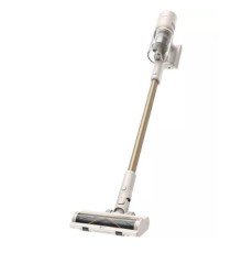 Пылесос вертикальный Dreame Cordless Vacuum Cleaner U20 