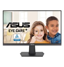 LCD ASUS 23.8