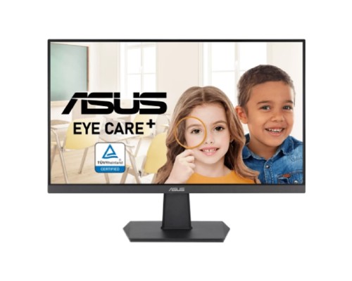 [Монитор] LCD ASUS 23.8