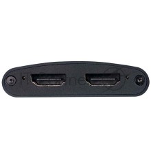 Разветвитель ATEN 2-Port True 4K HDMI Splitter
