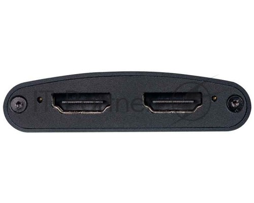 Разветвитель ATEN 2-Port True 4K HDMI Splitter