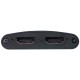 Разветвитель ATEN 2-Port True 4K HDMI Splitter