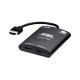 Разветвитель ATEN 2-Port True 4K HDMI Splitter