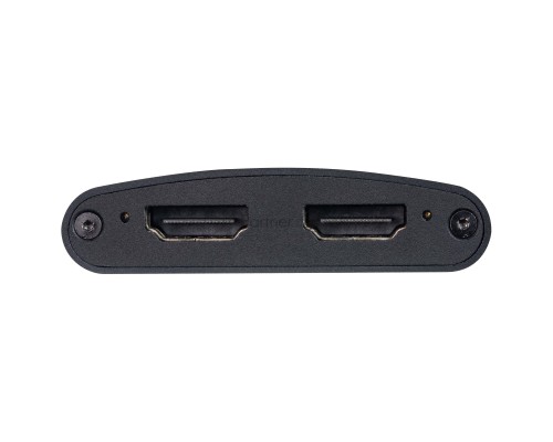 Разветвитель ATEN 2-Port True 4K HDMI Splitter