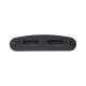 Разветвитель ATEN 2-Port True 4K HDMI Splitter