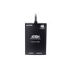 Разветвитель ATEN 2-Port True 4K HDMI Splitter