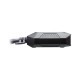 Переключатель ATEN 2-Port USB 4K HDMI Cable KVM Switch