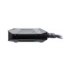 Переключатель ATEN 2-Port USB 4K HDMI Cable KVM Switch