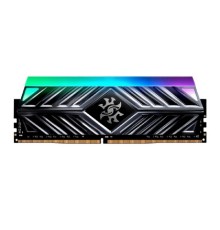 A-data DDR4 XPG SPECTRIX D41 RGB AX4U36008G18I-ST41 DDR4 8GB 3600MHz