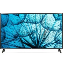 Телевизор LG 32